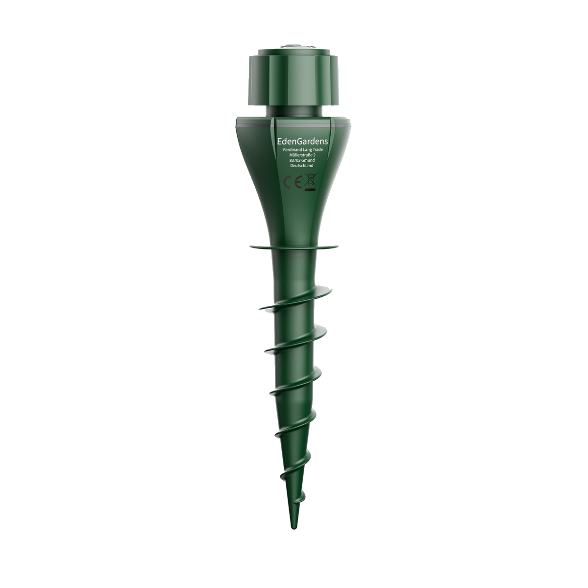 AR08M-B Type-C 长续航电池驱鼹器