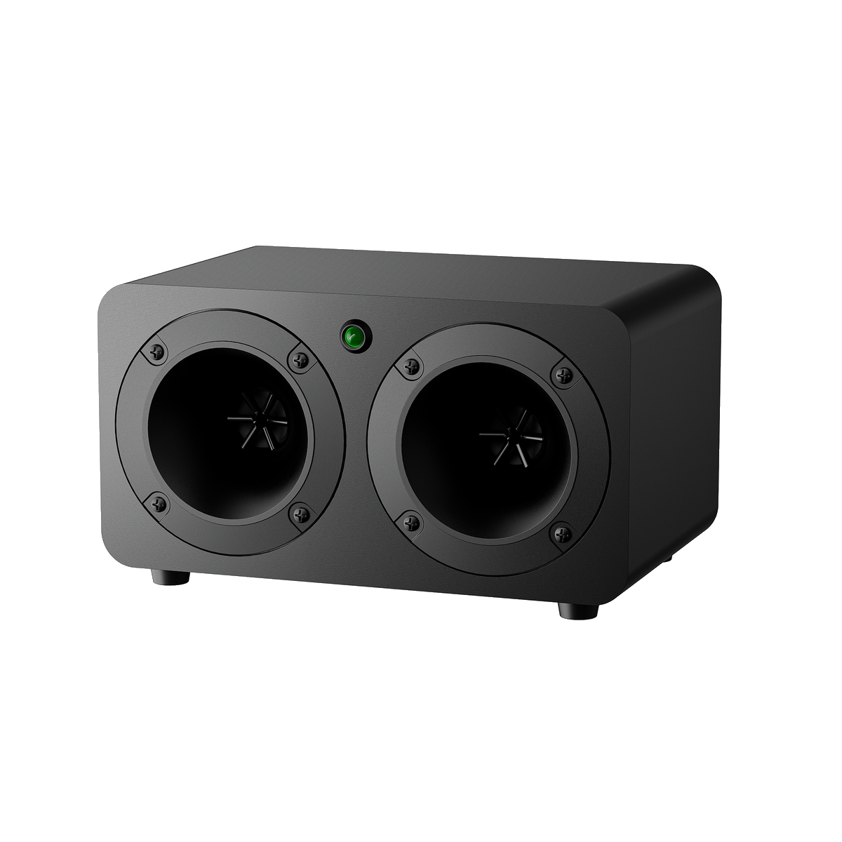 AR25 大功率五档超声波驱鼠器