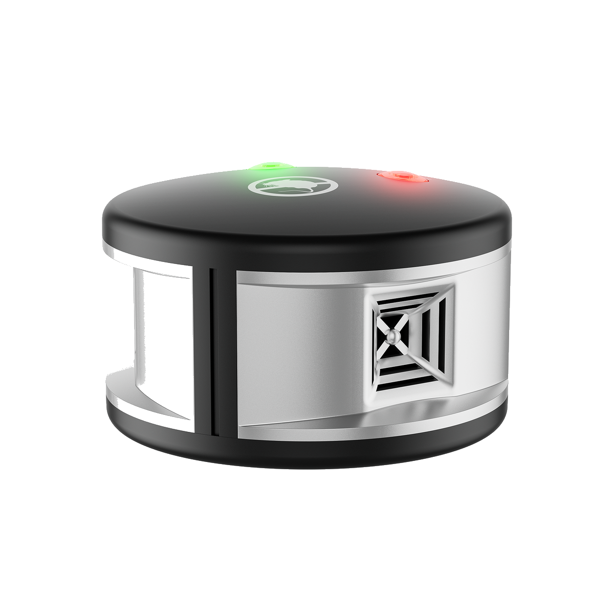 VS361N 360度双通道多害虫驱赶器